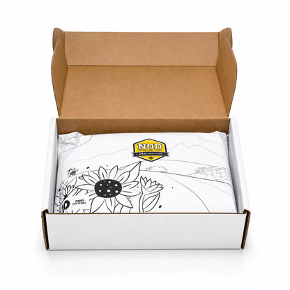 Formic Pro - Organic Varroa Control - (Expiry August 2027)
