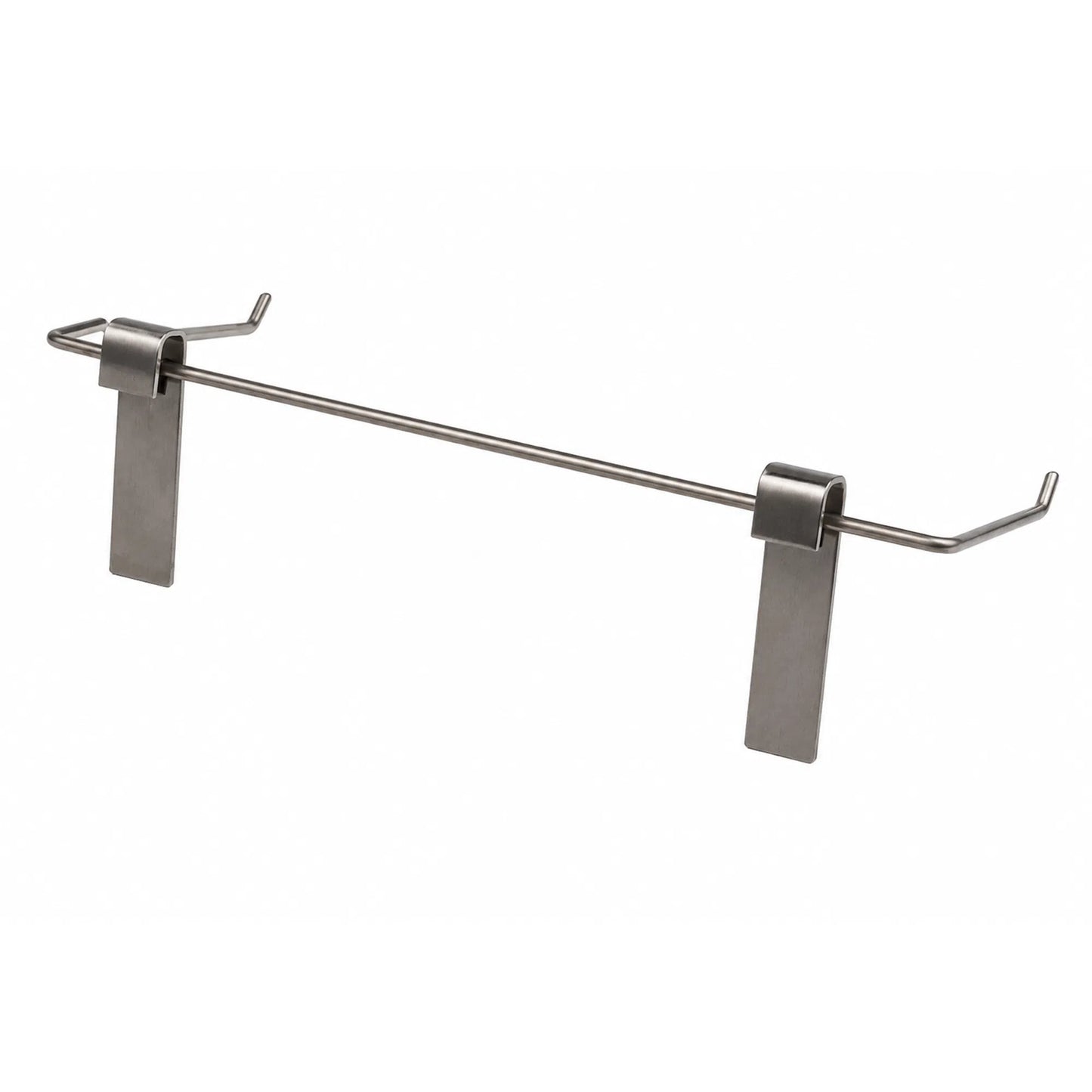 Frame Holder Long, frame holder long, beekeeping frame holder, long arm frame holder, sturdy beekeeping tools, frame holder with easy-grip handle, durable frame holder, versatile beekeeping frame holder, efficient beekeeping tools, stable frame holder, beekeeping inspection tool
