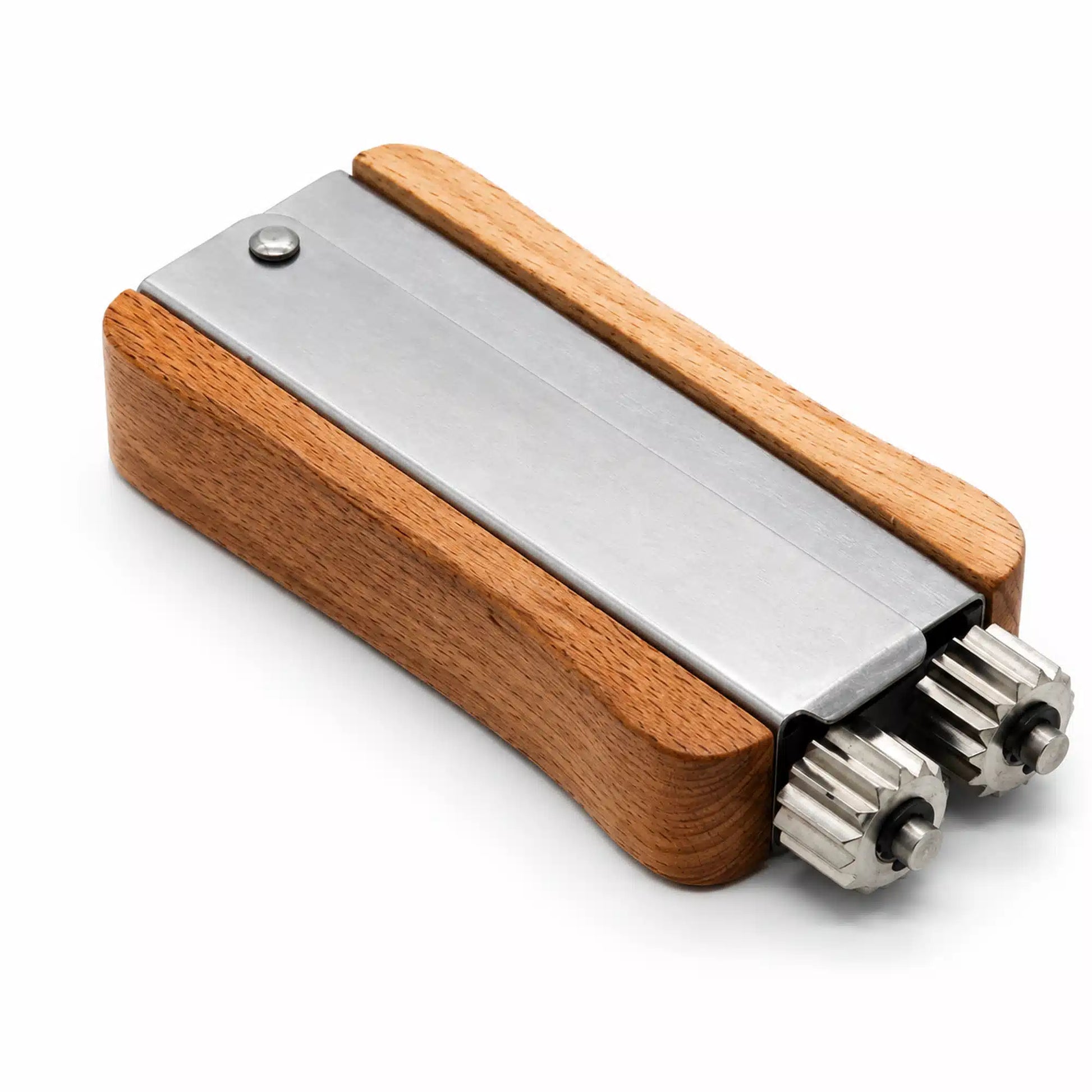Frame Wire Tensioner beekeeping Supplies