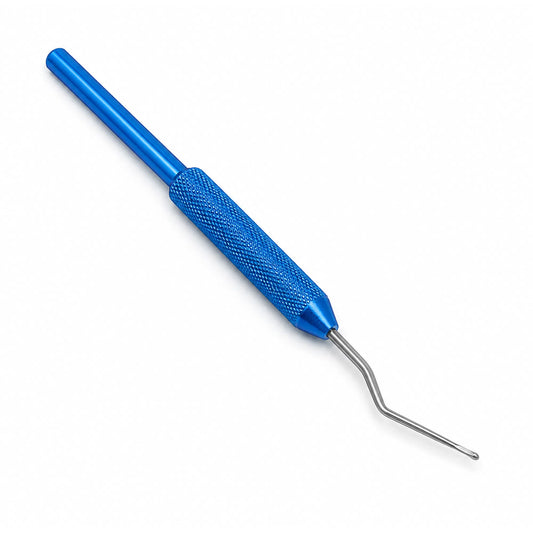 Grafting Tool beekeeping Supplies