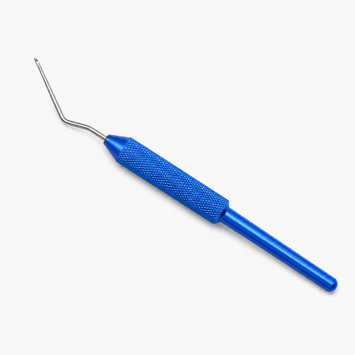 Grafting Tool,Beekeeping,beekeeping gear,oz armour
