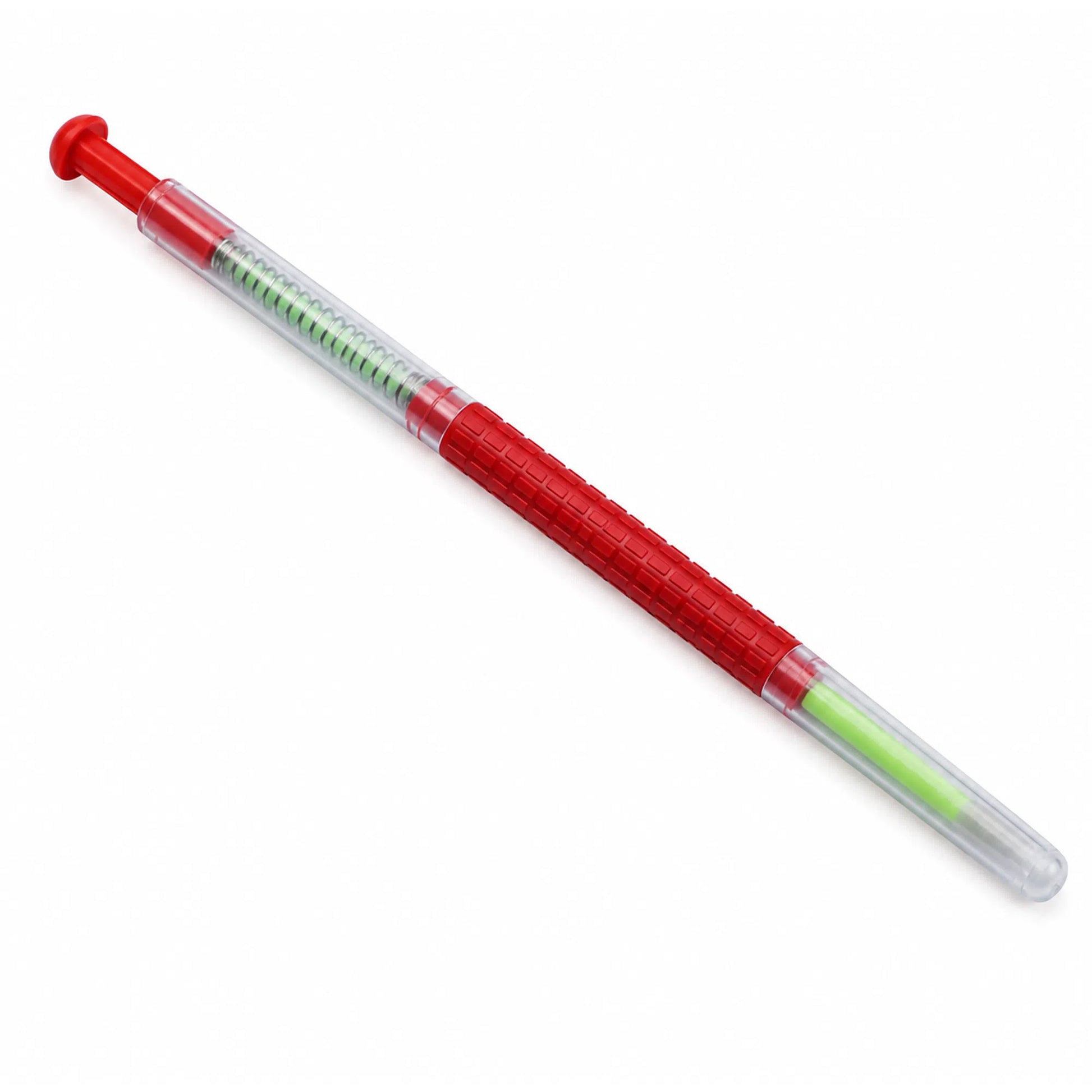 Grafting Tool – Detail View