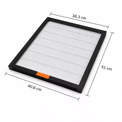 Beekeeping queen excluder measurement diagram