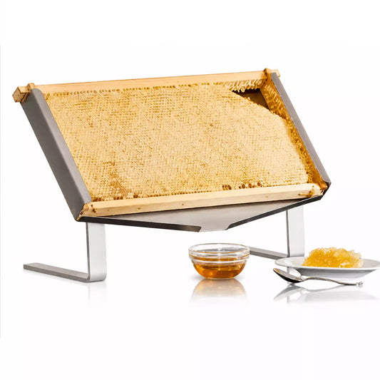 Honey Dispenser