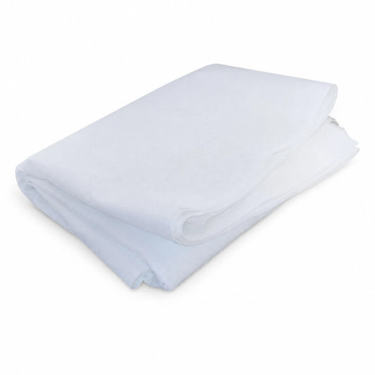 Honey Filter Fabric