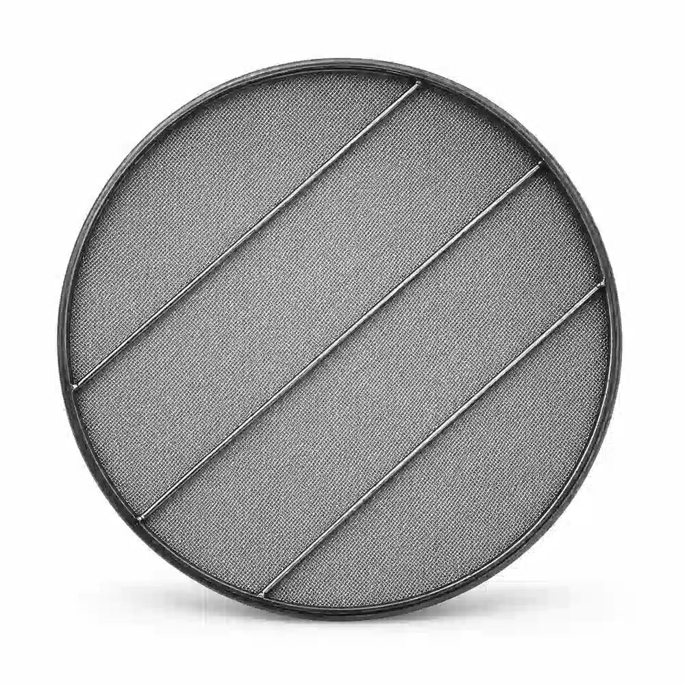 HONEY FILTER FOR HONEY TANKS & BUCKETS