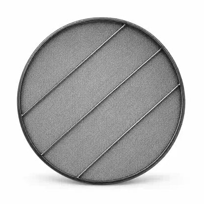 HONEY FILTER FOR HONEY TANKS & BUCKETS