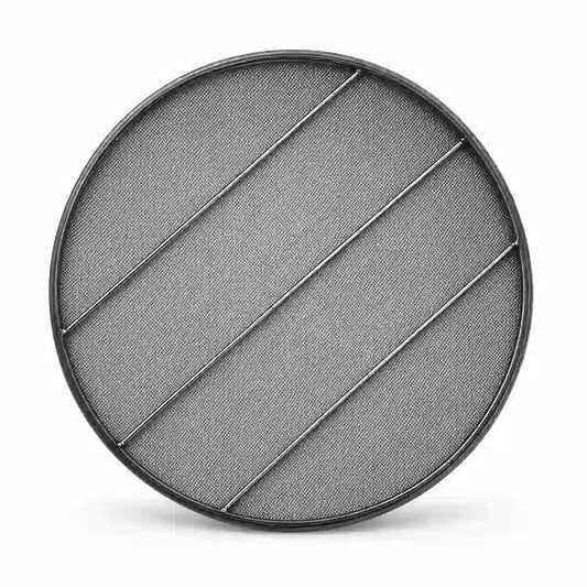 HONEY FILTER FOR HONEY TANKS & BUCKETS