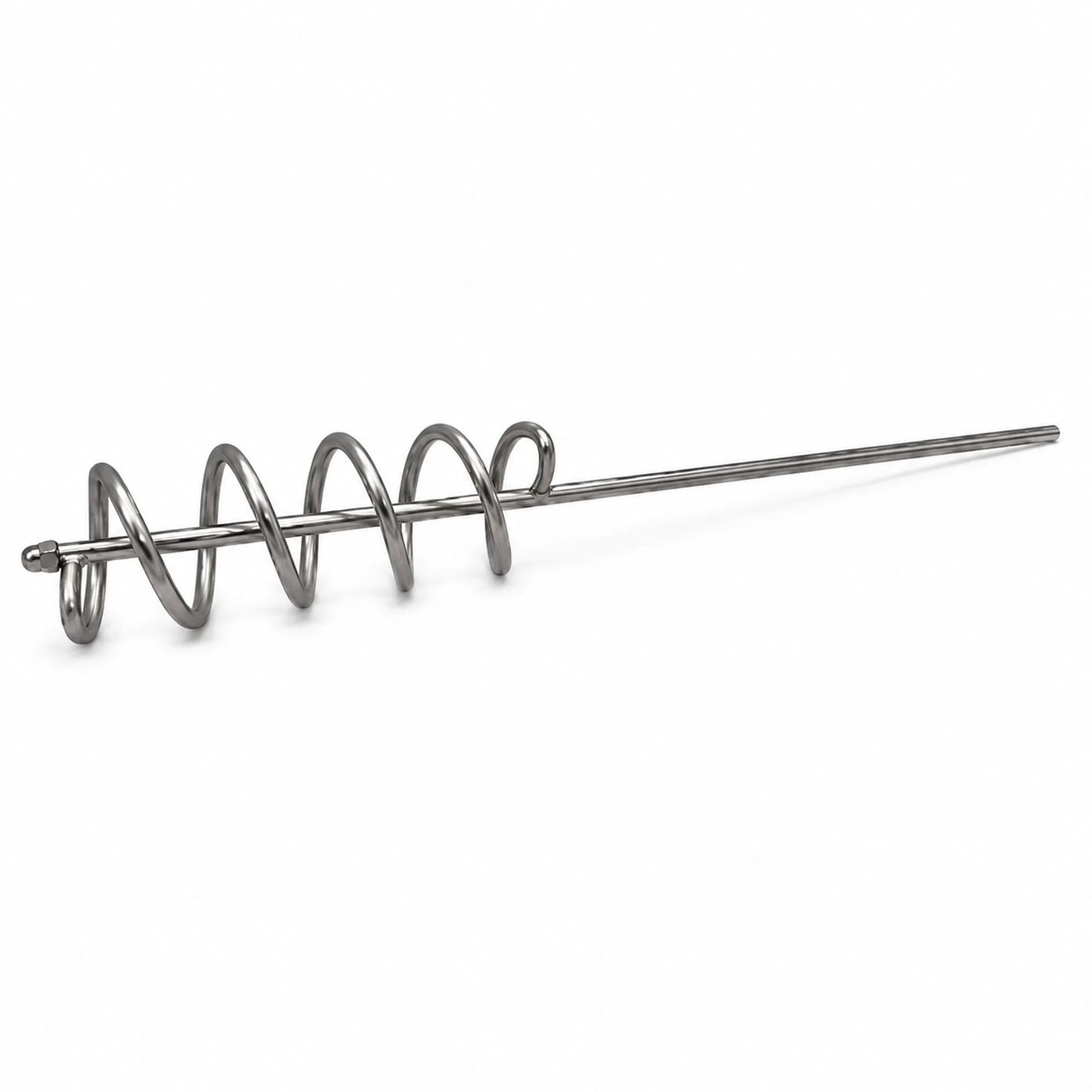 Honey Mixer Spiral