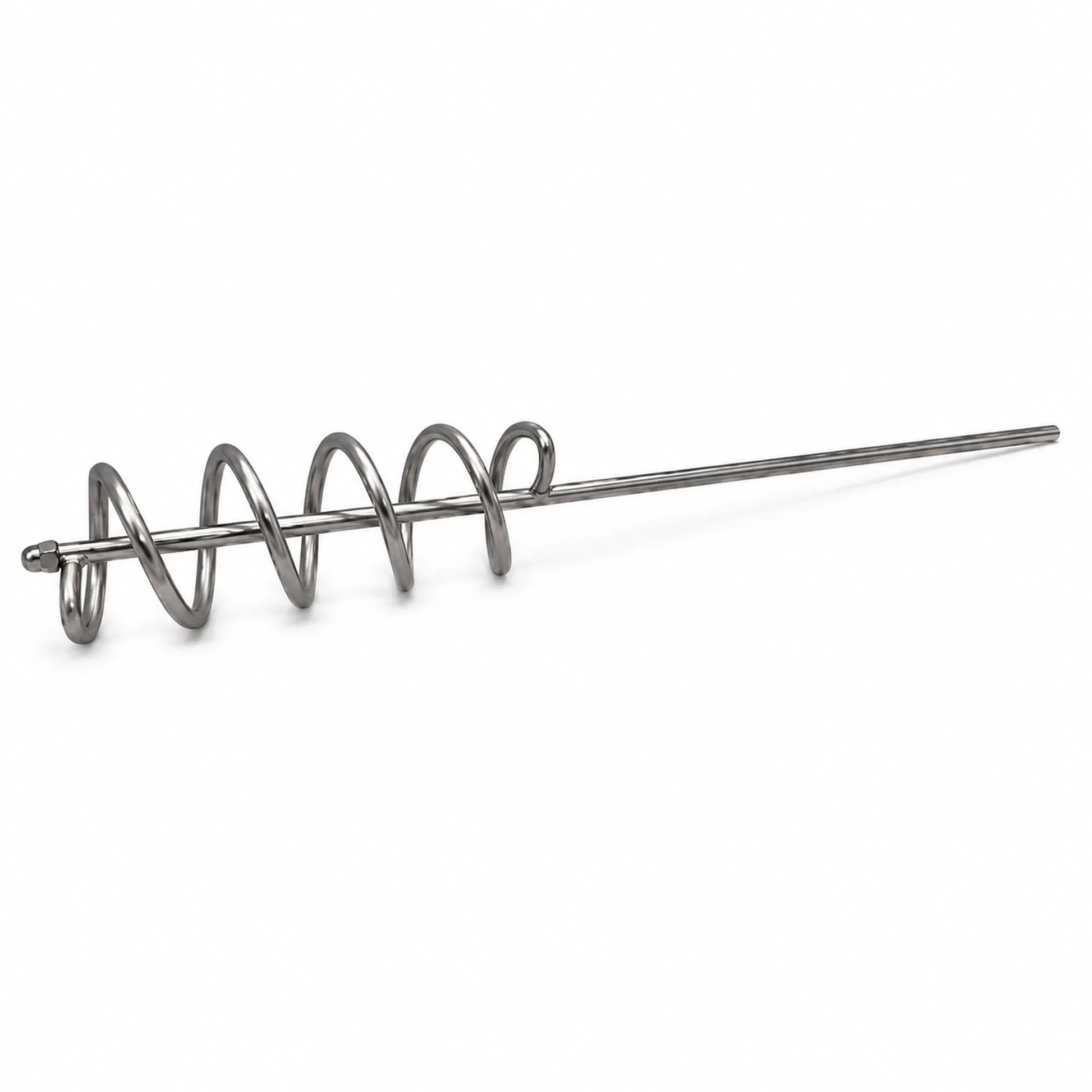Honey Mixer Spiral