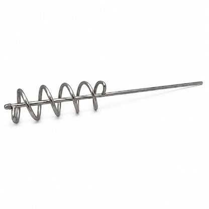 Honey Mixer Spiral