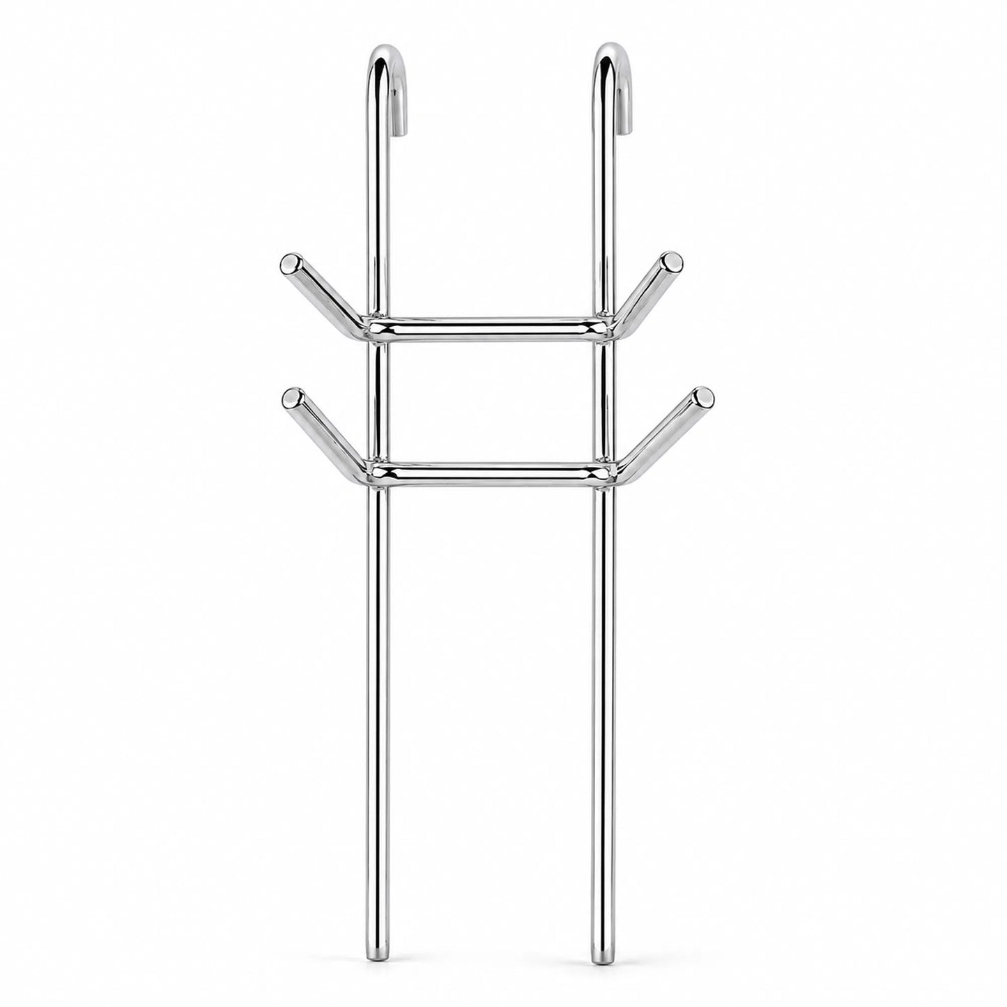 Honey Tank Support