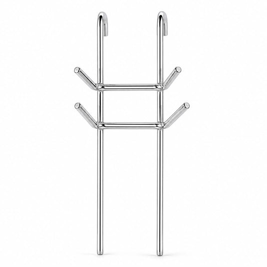 Honey Tank Support