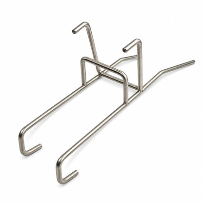 Honey Tank Support