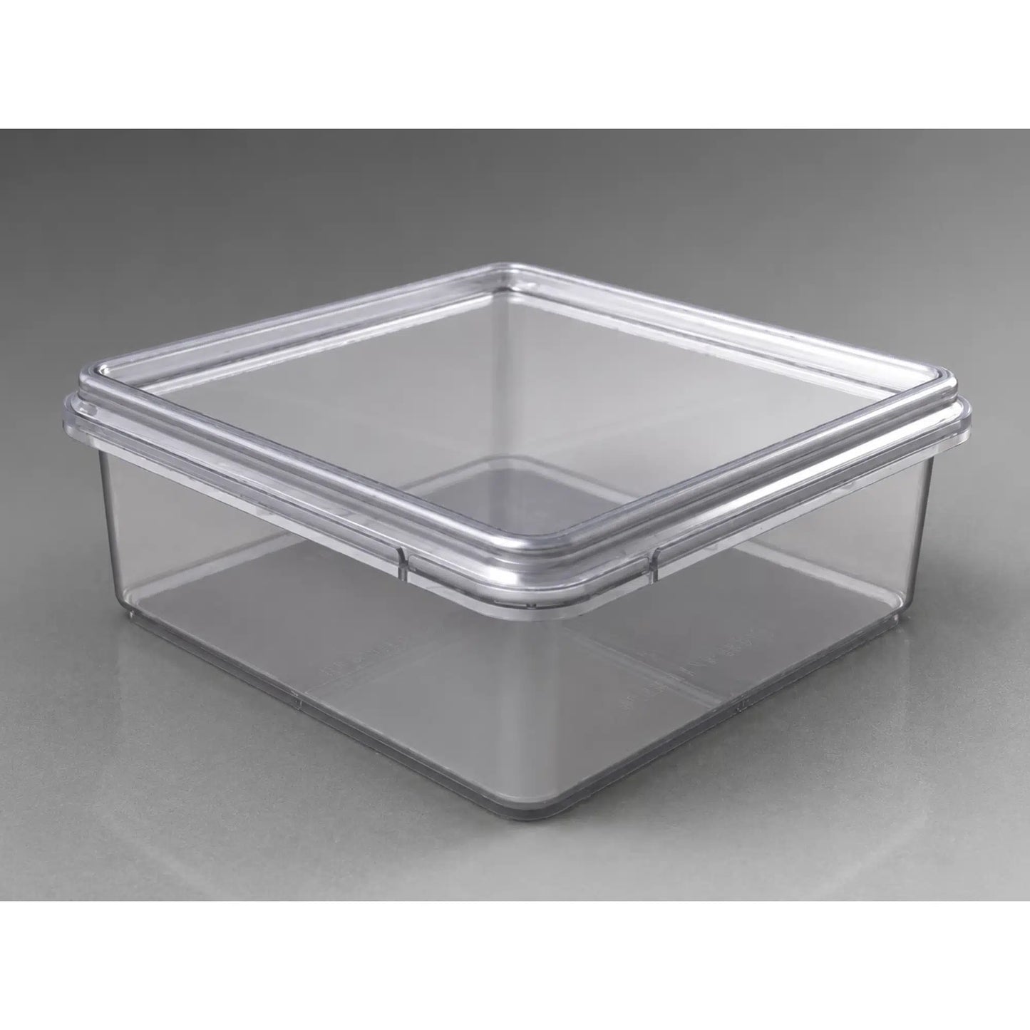 Honeycomb Box Cntainer