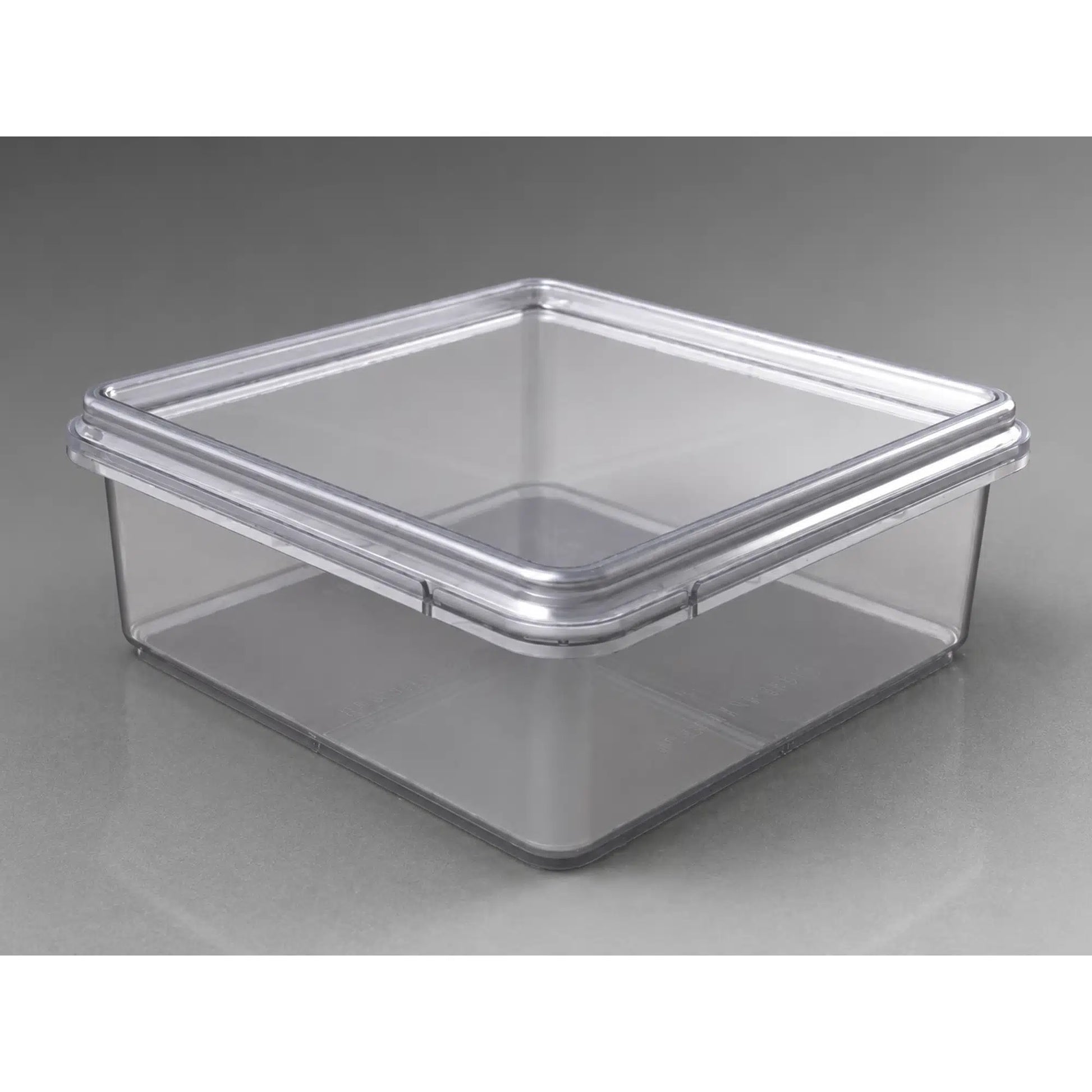 Honeycomb Box Cntainer