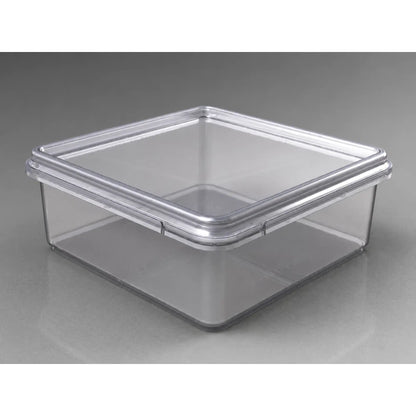 Honeycomb Box Cntainer