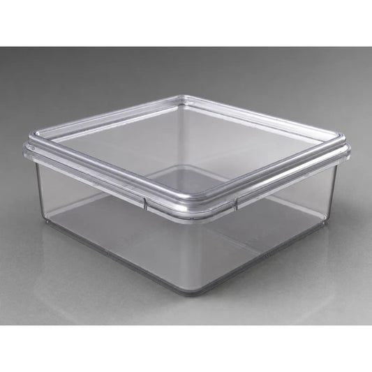 Honeycomb Box Cntainer