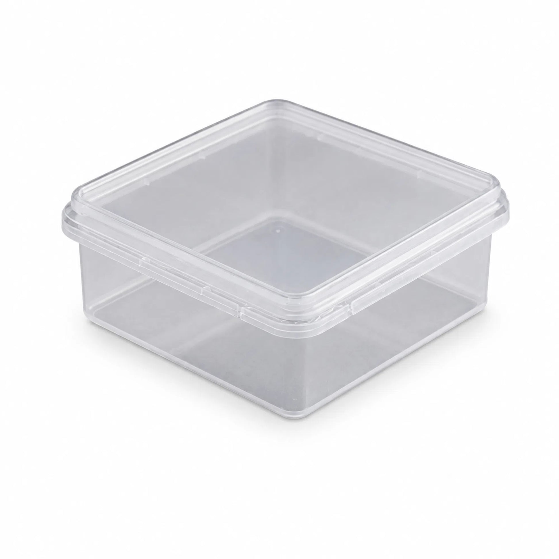 Honeycomb Container Box 400 Grams - Beekeeping Gear