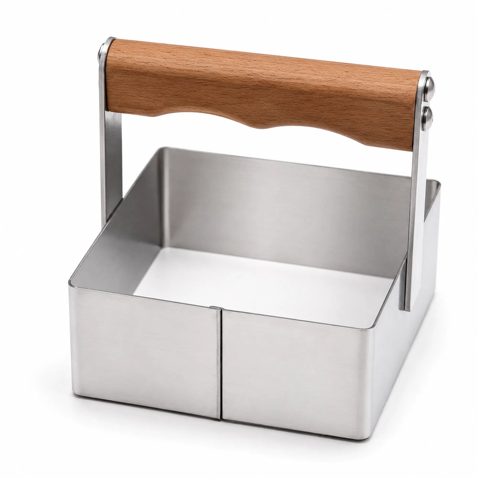 Honeycomb Cutter