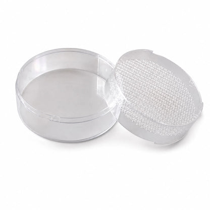 Honeycomb Frames with 8 Round Honeycomb Boxes