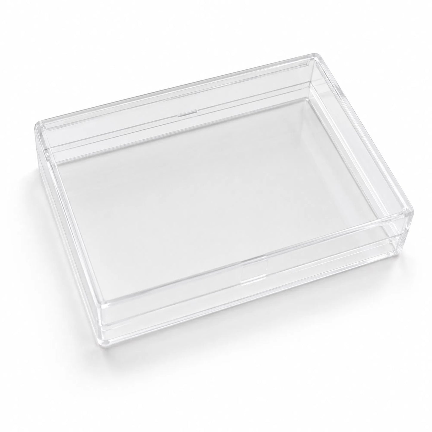 Honeycomb Plastic Frames with 6 Honeycomb boxes