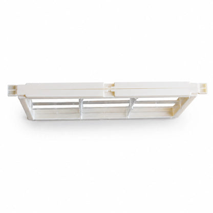 Honeycomb Plastic Frames with 6 Honeycomb boxes