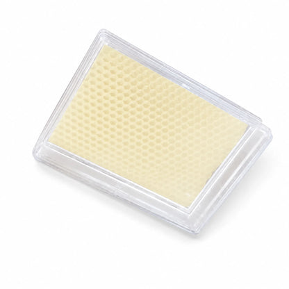 Honeycomb Plastic Frames with 6 Honeycomb boxes