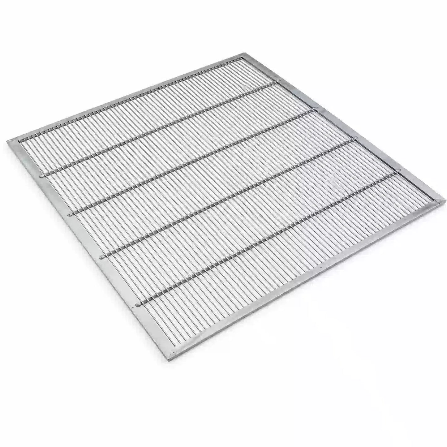 Beehive Mesh Bottom Board for OZ ARMOUR Painted Hive