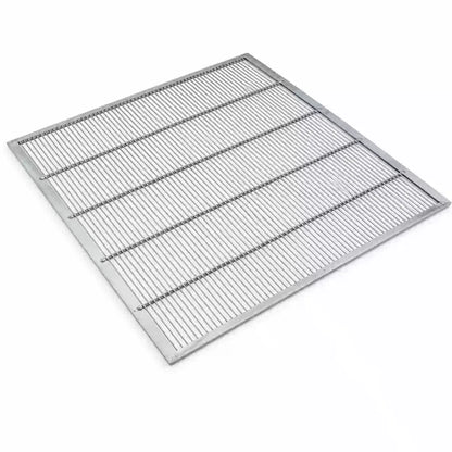 Beehive Mesh Bottom Board for OZ ARMOUR Painted Hive