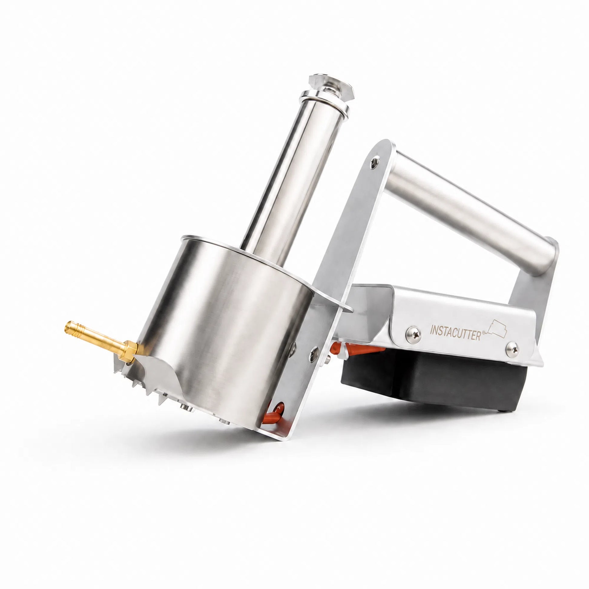 vap cat InstantVap 18V Turbo Cordless Oxalic Acid Vaporizer – Premium Varroa M