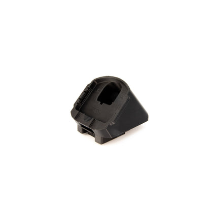 DeWalt to Ryobi socket adapter (1pc)