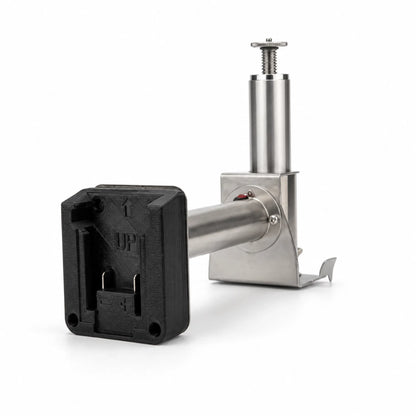 InstantVap Lite 18V – Top View