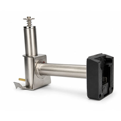 InstantVap Lite 18V – Image 11