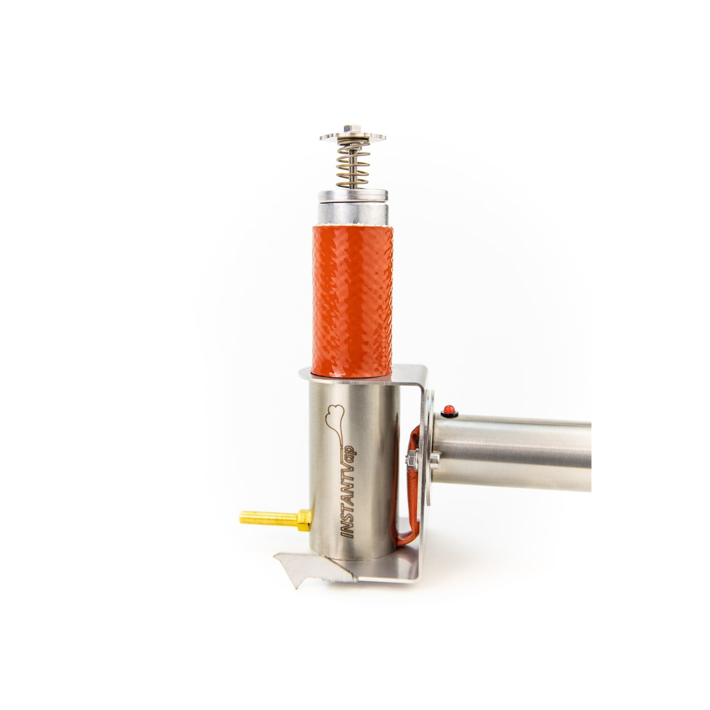 Silicone insulation cover, 1pc