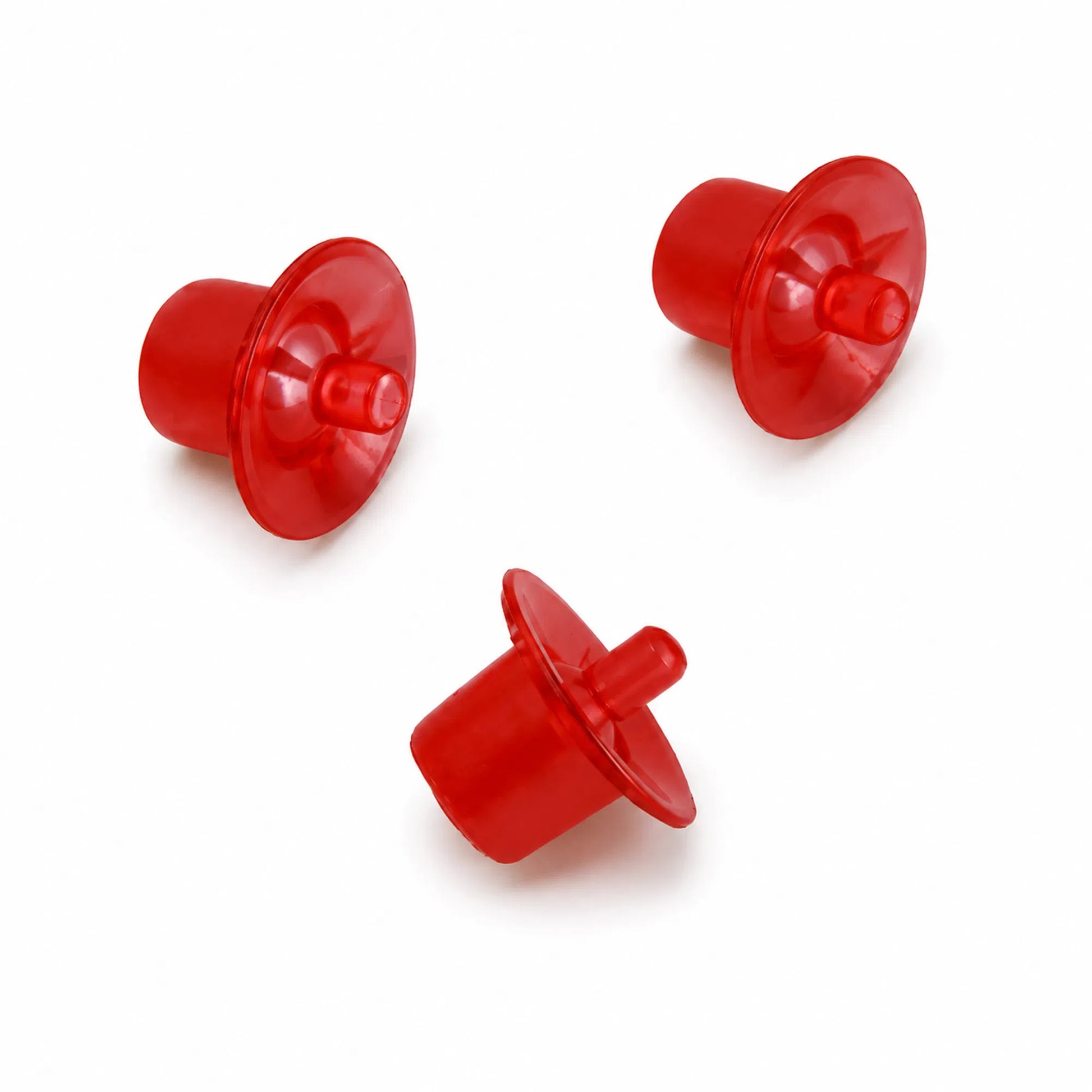 Base Mount Cell Cups