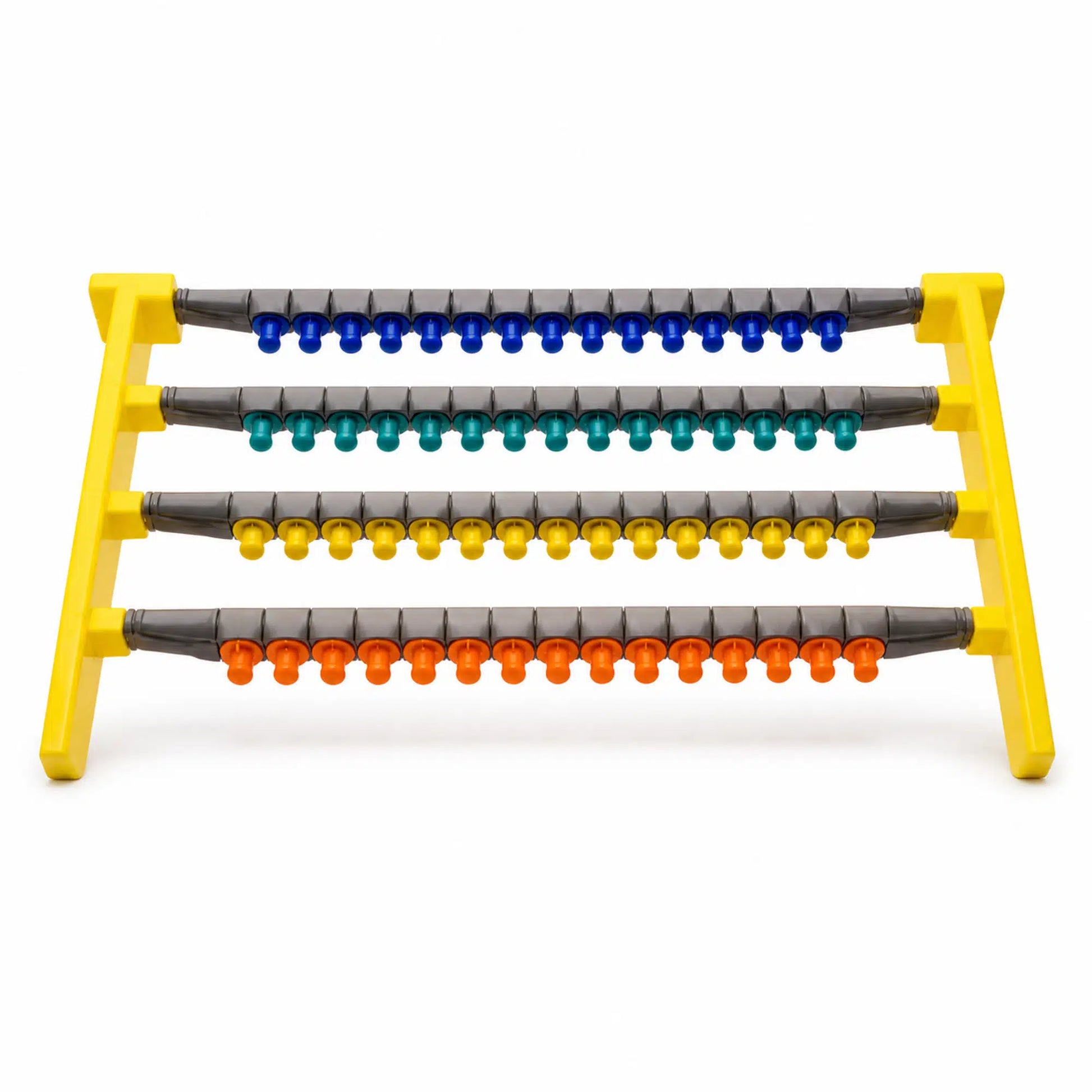QUEEN REARING PLASTIC FRAME