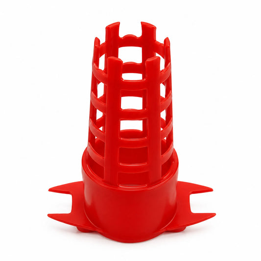 JZ BZ TOP BAR CELL PROTECTORS
