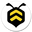 Beekeeping Gear logo