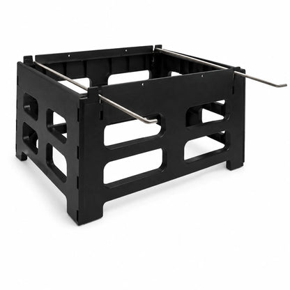 hive stand