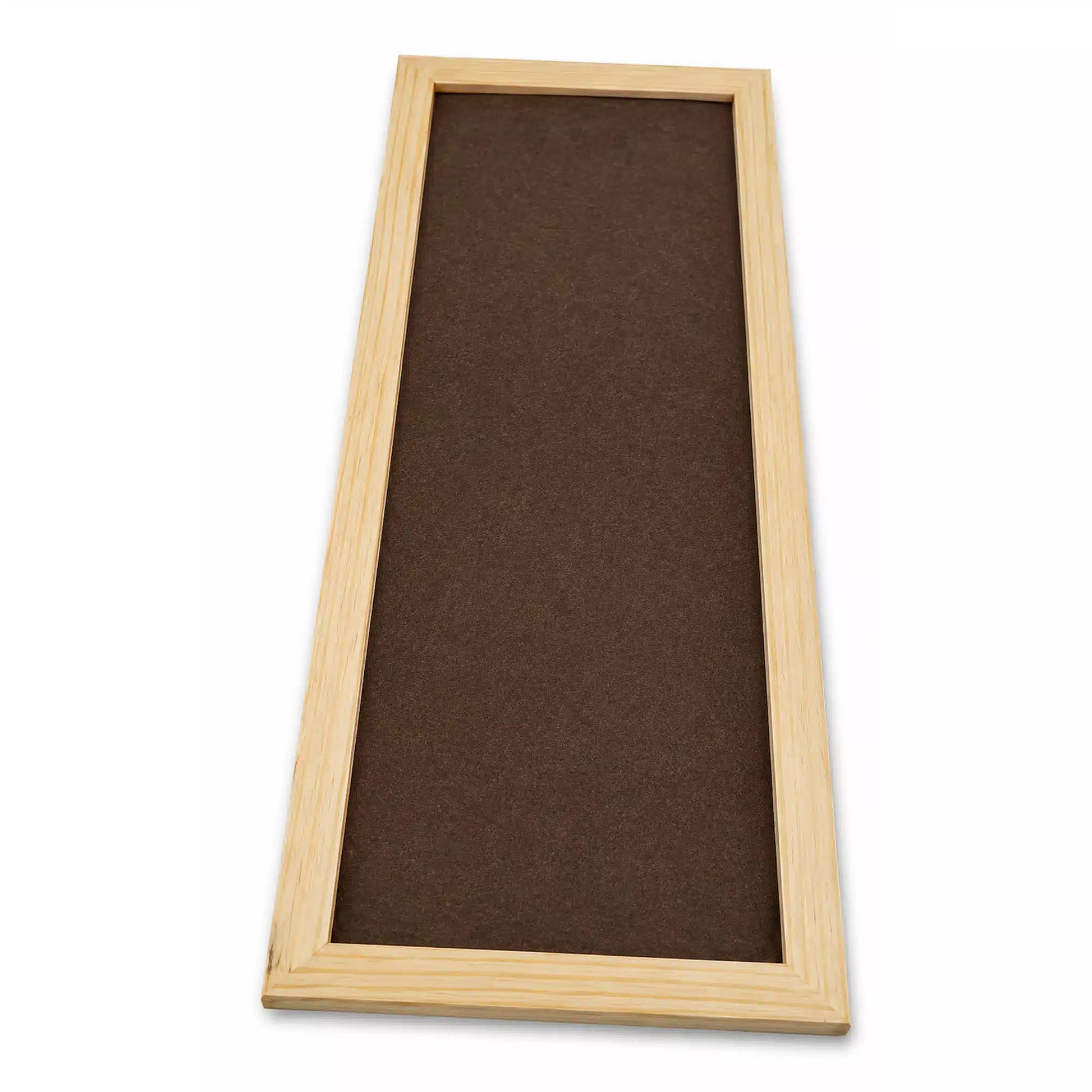 NUC Hive Mat - 5 Frame