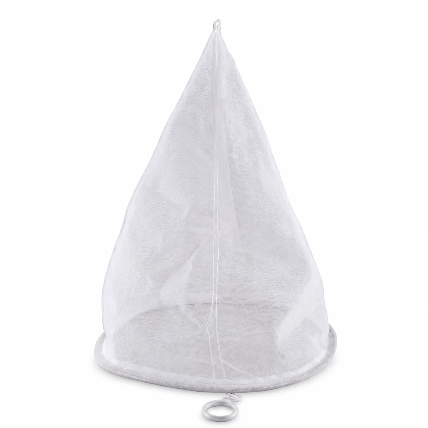 Nylon Honey Filter