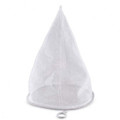 Nylon Honey Filter