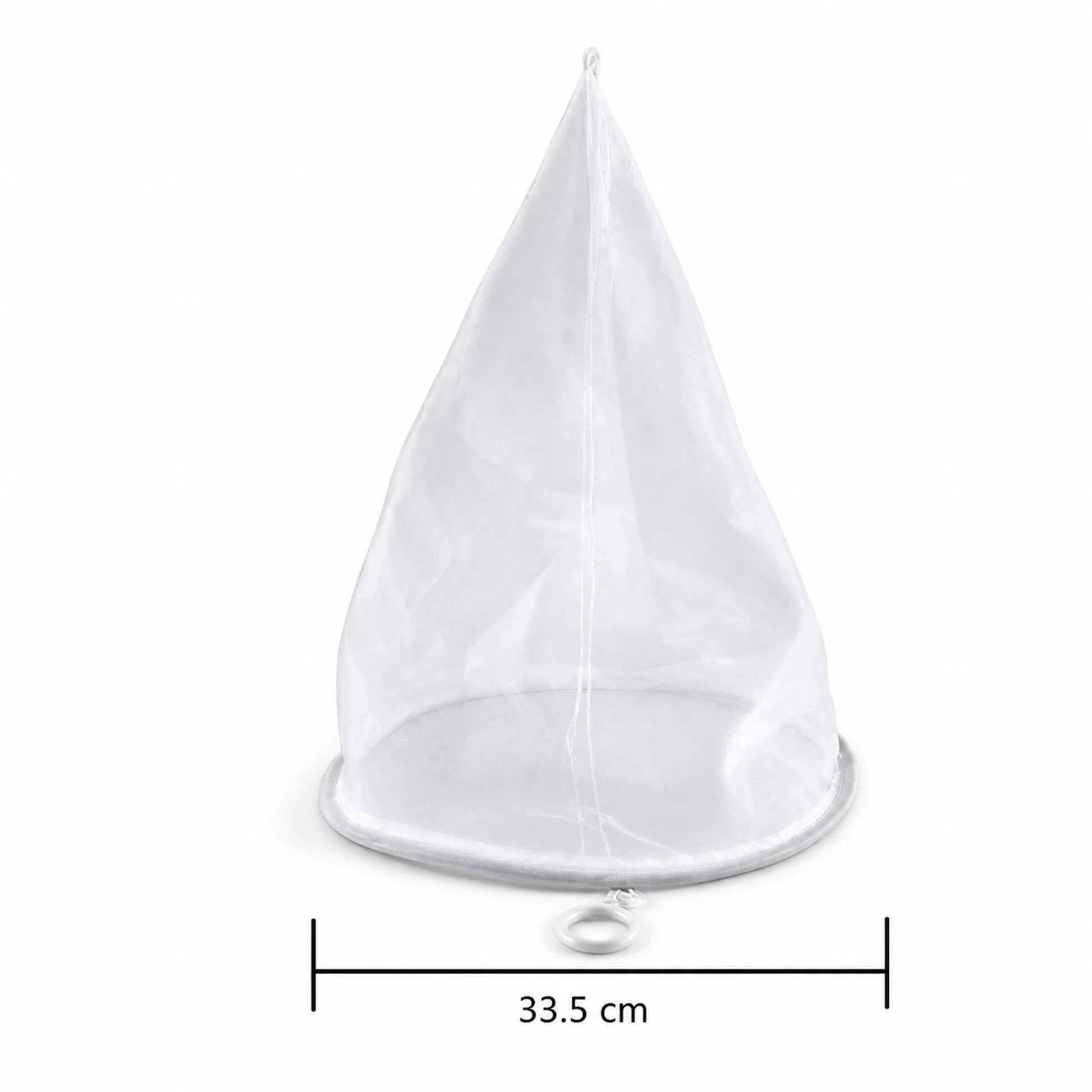 Nylon Honey Filter - Beekeeping Gear