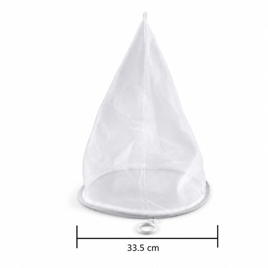 Nylon Honey Filter - Beekeeping Gear