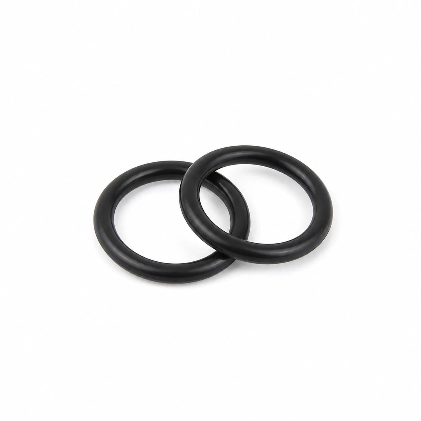O-ring for InstantVap Original and Compact Vaporizer (2pcs/pack)