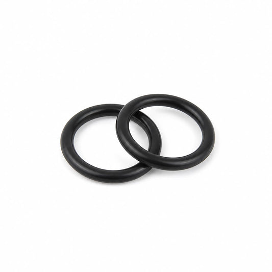 O-ring for InstantVap Original and Compact Vaporizer (2pcs/pack)
