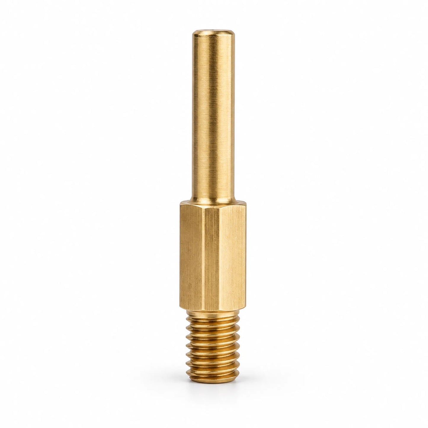 Outlet tube for InstantVap 18V Original, 12V Original and 18V Compact vaporizer (1pc)