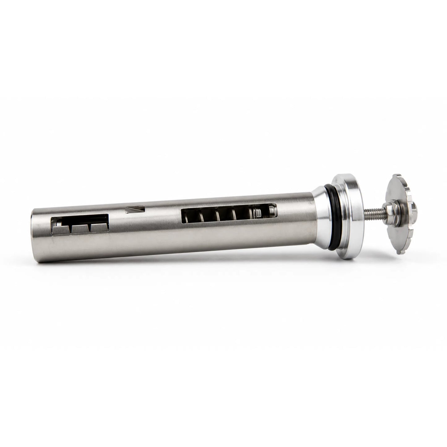 OXALIC ACID DISPENSER FOR INSTANTVAP 12V AND 18V VAPORIZER – Product View