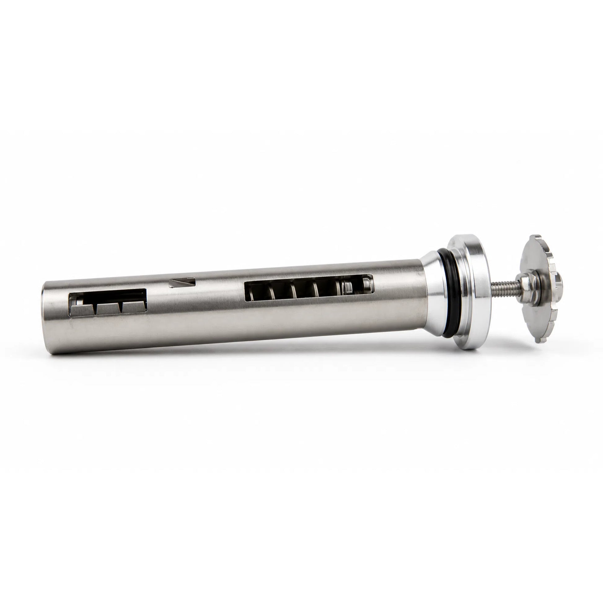 OXALIC ACID DISPENSER FOR INSTANTVAP 12V AND 18V VAPORIZER – Product View